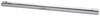 FIAP 2776 UVC-Ersatzlampe