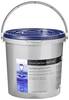 FIAP 2805 Carbon Active Aktivkohle 5 l