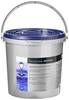 FIAP 2806 ZeoLithe Active Algenbekämpfung 10 l