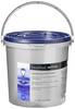 FIAP 2809 AquaRock Active Teichzusatz 10 l