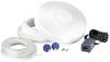 FIAP 2988 Ice Active SET Eisfreihalter