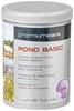 FIAP 2915 premiumcare POND BASIC 1.000 ml Teichzusatz 1 l