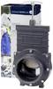 FIAP 2426 GateValve Active 90 mm Absperrschieber (Ø x H) 90 mm x 300 mm 1 St.