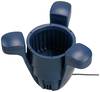 FIAP 2392 PondSkim Active Oberflächenskimmer (Ø x H) 350 mm x 310 mm 1 St.