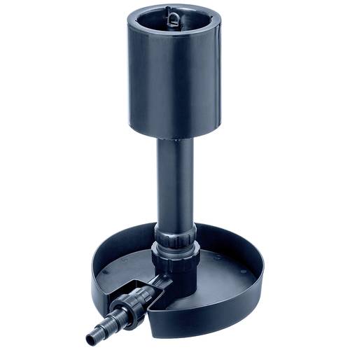 FIAP 2390 WaterSkim Active Oberflächenskimmer (Ø x H) 350 mm x 865 mm 1 St.