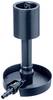 FIAP 2390 WaterSkim Active Oberflächenskimmer (Ø x H) 350 mm x 865 mm 1 St.