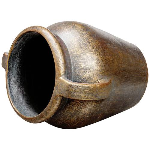 FIAP 3030 Deco Active Pottery Wasserspeier Krug Ton