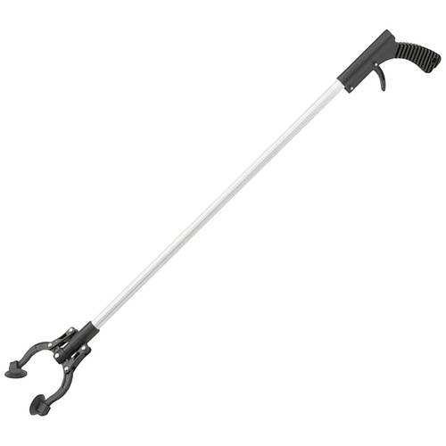 FIAP 2360 Teichzange (L x B x H) 1400 x 215 x 160 mm