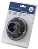 FIAP 2414 Tankconnect Active 40 mm Aquaristik-Flansch (Ø x L) 40 mm x 110 mm 1 St.
