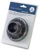FIAP 2415 Tankconnect Active 50 mm Aquaristik-Flansch (Ø x L) 50 mm x 110 mm 1 St.