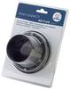 FIAP 2416 Tankconnect Active 63 mm Aquaristik-Flansch (Ø x L) 63 mm x 145 mm 1 St.