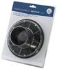 FIAP 2417 Tankconnect Active 75 mm Aquaristik-Flansch (Ø x L) 75 mm x 145 mm 1 St.