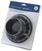 FIAP 2418 Tankconnect Active 90 mm Aquaristik-Flansch (Ø x L) 90 mm x 190 mm 1 St.