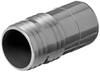 FIAP 2431 PVC-Schlauchtülle (L x B x H) 20 x 22 x 20 mm 1 St.