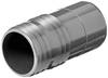 FIAP 2434 PVC-Schlauchtülle (L x B x H) 40 x 43 x 40 mm 1 St.