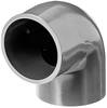FIAP 2437 PVC-Winkel (L x B) 16 mm x 16 mm 1 St.