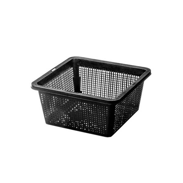 FIAP 2301 PondBasket Active 190 x 190 mm Teich-Pflanzkorb (L x B x H) 190 x 190 x 90 mm 1 St.