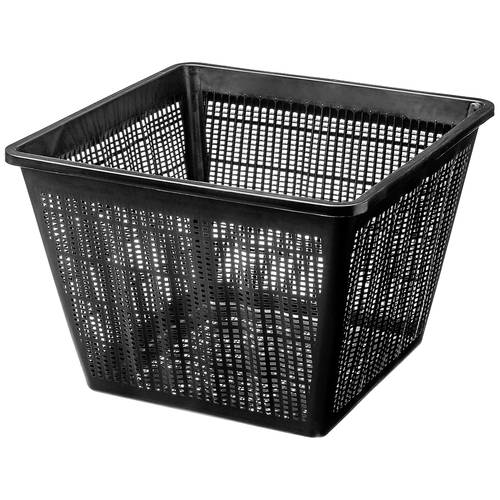 FIAP 2303 PondBasket Active 280 x 280 mm Teich-Pflanzkorb (L x B x H) 280 x 280 x 180 mm 1 St.