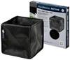FIAP 2320 PondBasket Active Flexi Teich-Pflanzkorb (L x B x H) 180 x 180 x 180 mm 1 St.