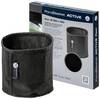 FIAP 2321 PondBasket Active Flexi d: 150 x 150 mm Teich-Pflanzkorb (Ø) 150 mm 1 St.