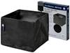 FIAP 2322 PondBasket Active Flexi Teich-Pflanzkorb (L x B x H) 250 x 200 x 250 mm 1 St.