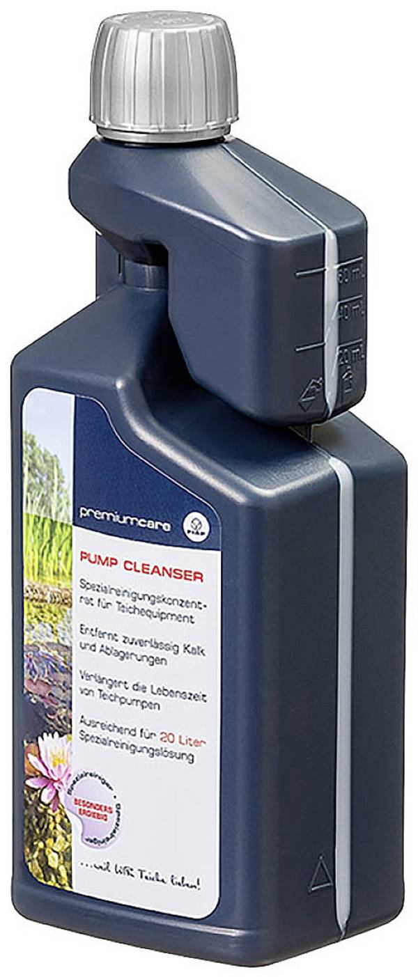 FIAP 2711 Aqua Active Cleaner Spezialreiniger 150 ml