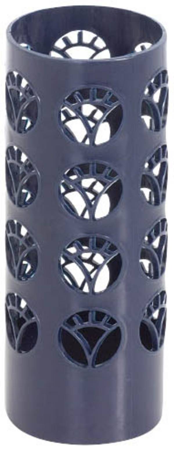 FIAP 2800 FIAP BioSafe® ACTIVE Pipe 200 - Filterrohr für FIAP Filtersysteme