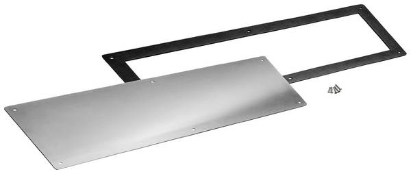 FIAP 2403-4 Modul Active Jumbo BioSafe Active Teichskimmer  (L x B x H) 1000 x 710 x 850 mm 1 St.