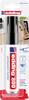 edding 800 Permanentmarker 1er-Blister schwarz