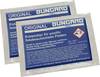 Bungard 72110 Entwickler positiv Inhalt 10 g