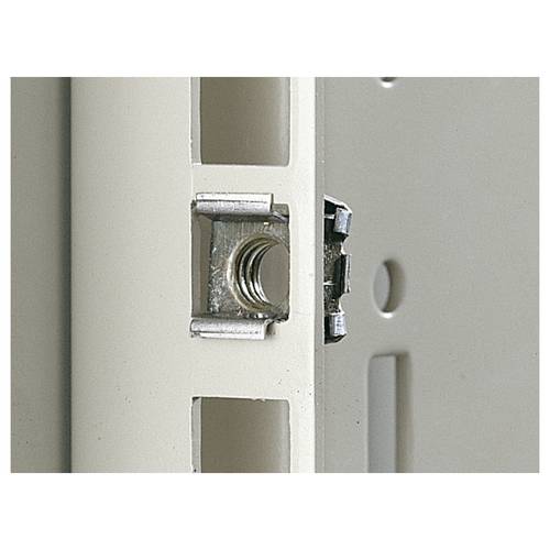 Rittal EL 2092.200 Käfigmutter 1 St.