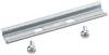 Spelsberg TK TS15-80 19708001 Hutschiene ungelocht Stahlblech 80 mm 1 St.