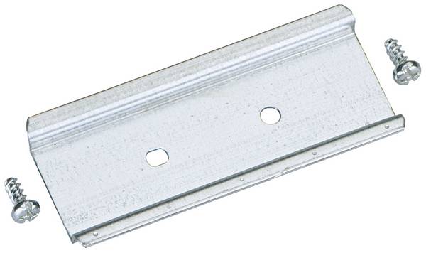 Spelsberg TK NS35-81 19808101 Hutschiene ungelocht Stahlblech 81 mm 1 St.