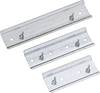 Spelsberg TK NS35-106 19810601 Hutschiene ungelocht Stahlblech 106 mm 1 St.