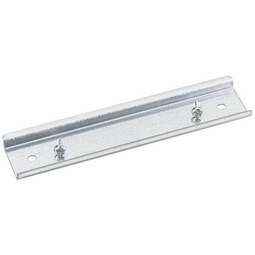 Spelsberg TK NS35-144 19814401 Hutschiene ungelocht Stahlblech 144 mm 1 St.