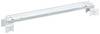 Spelsberg AK NS35-250 56273501 Hutschiene gelocht Stahlblech 252 mm 1 St.