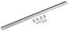 Spelsberg AK NS35-556 79506001 Hutschiene gelocht Stahlblech 556 mm 1 St.