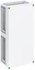 Spelsberg GTI 4-g Wand-Gehäuse 320 x 640 x 179 Kunststoff Grau 1 St.