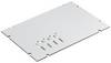 Spelsberg Gti GMI 1 Montageplatte (L x B) 260 mm x 160 mm Isolierstoff 1 St.