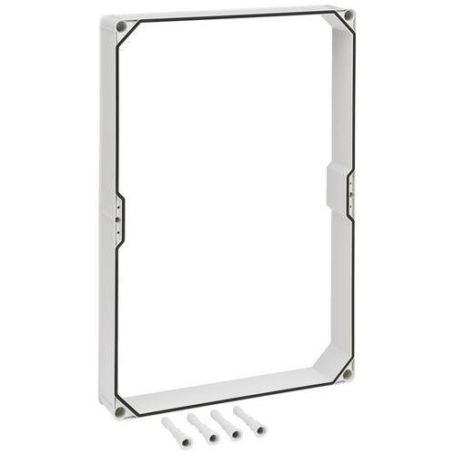 Spelsberg GAR 5 Aufsetzrahmen (L x B x H) 640 x 440 x 80 mm 1 St.