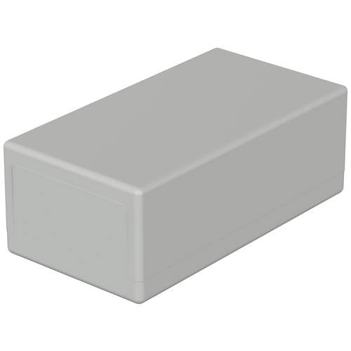 TRU COMPONENTS KS 440 05440002.MT36 Elektronikgehäuse 150 x 80 x 55 1 St.