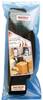 FASTECH® 923-330-Bag Klettband mit Gurt Haft- und Flauschteil (L x B) 1700 mm x 50 mm Schwarz 1 St.