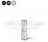 df Electric 440025 440025 Feinsicherung (Ø x L) 10.3 mm x 38 mm 25 A 400 V Träge -T- Inhalt 1 St.