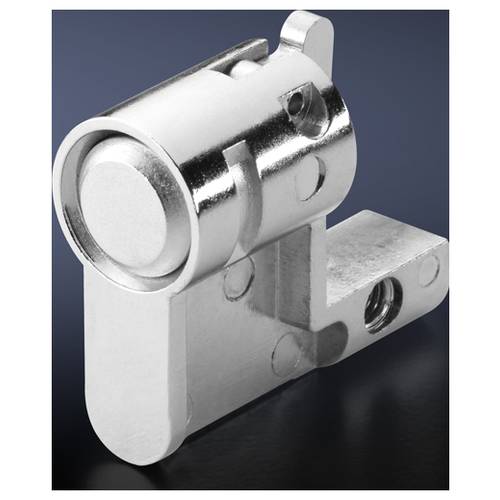 Rittal SZ 2468.000 Druckknopf-Einsatz Metall 1 St.