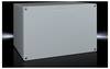 Rittal GA 9119210 9119.210 Universal-Gehäuse 330 x 181 x 230 Aluminium Grau (RAL 7001) 1 St.