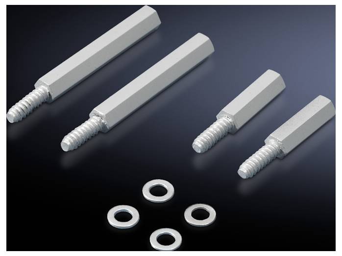 Rittal SZ 2311250 Abstandshalter Stahl 1 St.