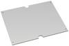 Spelsberg TG MPI-3023 Montageplatte (L x B x H) 270 x 220 x 2.5 mm Isolierstoff 1 St.