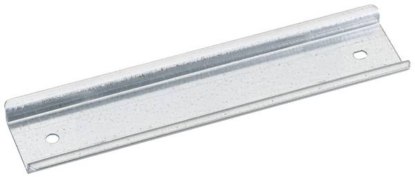Spelsberg TG NS 35/283mm 19828501 Hutschiene ungelocht Stahlblech 283 mm 1 St.