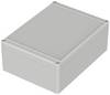 Bopla EUROMAS EM 223 F 62223200 Outdoor-Gehäuse 200 x 150 x 77 Polycarbonat Hellgrau 1 St.