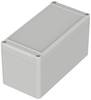 Bopla EUROMAS EM 231 F 62231200 Outdoor-Gehäuse 160 x 80 x 87 Polycarbonat Hellgrau 1 St.